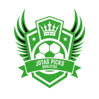 JotasPicks-Logotipo.webp